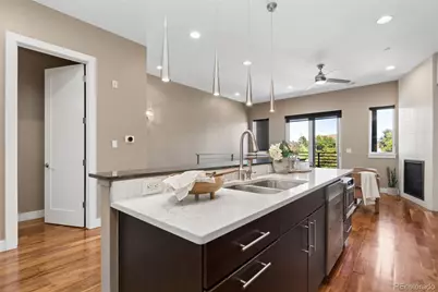 2515 Bryant Street, Denver, CO 80211 - Photo 16
