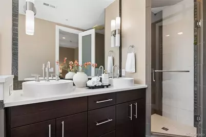 2515 Bryant Street, Denver, CO 80211 - Photo 22