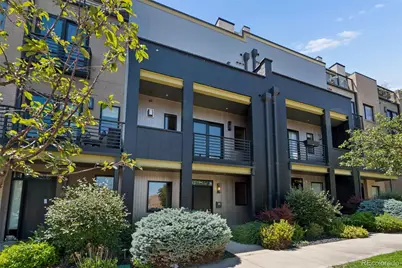 2515 Bryant Street, Denver, CO 80211 - Photo 42