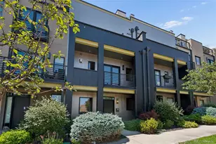 2515 Bryant St, Denver, CO 80211 - Photo 42