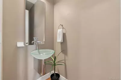 2515 Bryant Street, Denver, CO 80211 - Photo 38