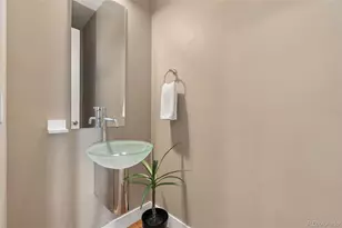 2515 Bryant St, Denver, CO 80211 - Photo 38
