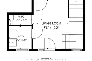 2515 Bryant St, Denver, CO 80211 - Photo 44