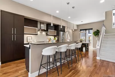 2515 Bryant Street, Denver, CO 80211 - Photo 4