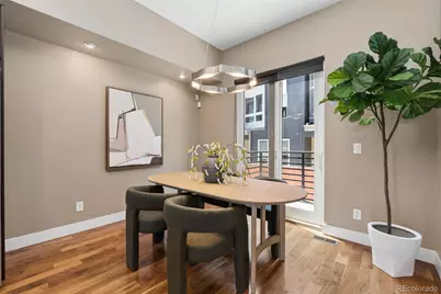 2515 Bryant Street, Denver, CO 80211 - Photo 14