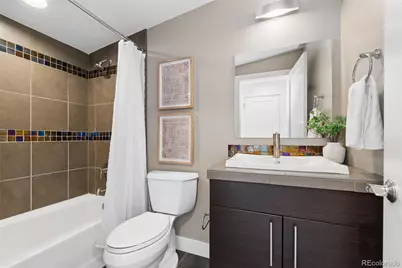 2515 Bryant Street, Denver, CO 80211 - Photo 30