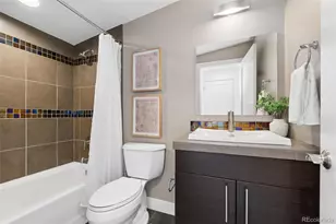 2515 Bryant St, Denver, CO 80211 - Photo 30