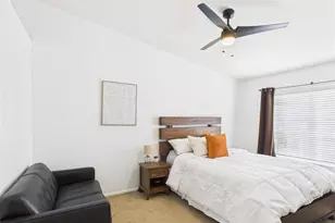 474 Black Feather Loop, Castle Rock, CO 80104 - Photo 4