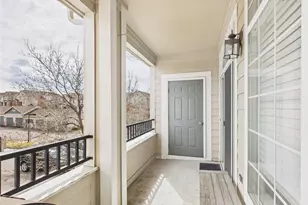 474 Black Feather Loop, Castle Rock, CO 80104 - Photo 16