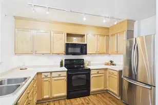 474 Black Feather Loop, Castle Rock, CO 80104 - Photo 10