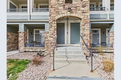 474 Black Feather Loop #412, Castle Rock, CO 80104 - Photo 1