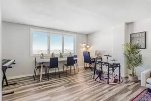 2225 Buchtel Blvd, Denver, CO 80210 - Photo 4