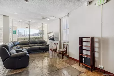 2225 Buchtel Boulevard #1011, Denver, CO 80210 - Photo 22