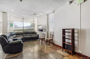 2225 Buchtel Blvd, Denver, CO 80210 - Photo 24