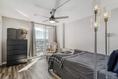 2225 Buchtel Boulevard #1011, Denver, CO 80210 - Photo 14