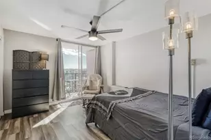 2225 Buchtel Blvd, Denver, CO 80210 - Photo 14