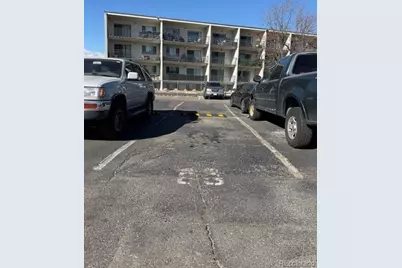 2225 Buchtel Boulevard #1011, Denver, CO 80210 - Photo 26