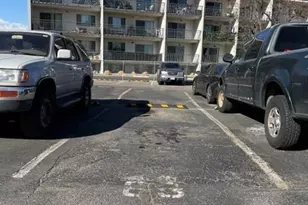 2225 Buchtel Blvd, Denver, CO 80210 - Photo 26