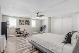 2225 Buchtel Blvd, Denver, CO 80210 - Photo 10