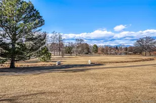 2225 Buchtel Blvd, Denver, CO 80210 - Photo 24
