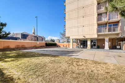 2225 Buchtel Boulevard #1011, Denver, CO 80210 - Photo 20