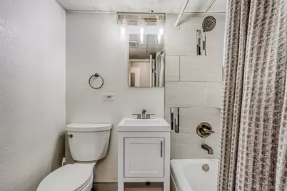 2225 Buchtel Boulevard #1011, Denver, CO 80210 - Photo 16