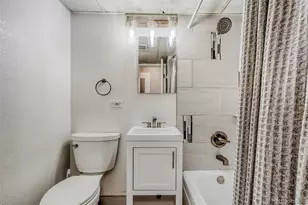 2225 Buchtel Blvd, Denver, CO 80210 - Photo 16