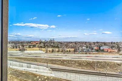 2225 Buchtel Boulevard #1011, Denver, CO 80210 - Photo 20