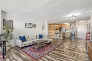 2225 Buchtel Blvd, Denver, CO 80210 - Photo 6