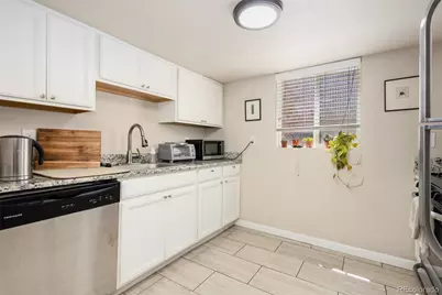3824 N Clay Street #3824, 3826, 3828, Denver, CO 80211 - Photo 30