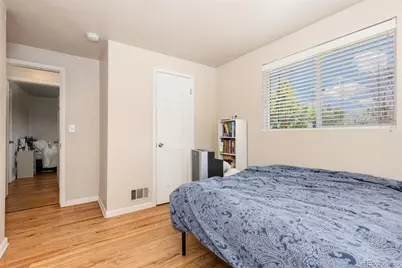 3824 N Clay Street #3824, 3826, 3828, Denver, CO 80211 - Photo 14