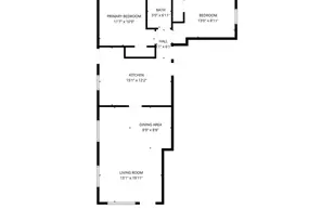 3824 N Clay Street #3824 3826 3828, Denver, CO 80211 - Photo 48