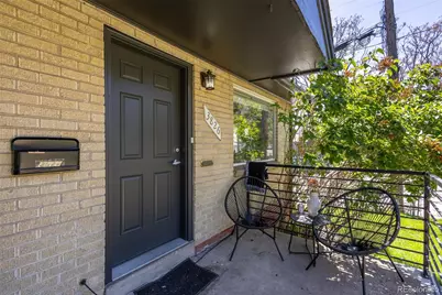 3824 N Clay Street #3824, 3826, 3828, Denver, CO 80211 - Photo 18