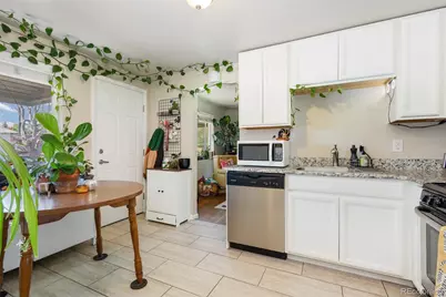 3824 N Clay Street #3824, 3826, 3828, Denver, CO 80211 - Photo 22