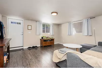 3824 N Clay Street #3824, 3826, 3828, Denver, CO 80211 - Photo 28