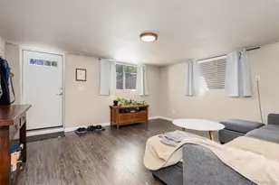 3824 N Clay Street #3824 3826 3828, Denver, CO 80211 - Photo 28
