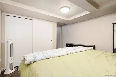 3824 N Clay Street #3824, 3826, 3828, Denver, CO 80211 - Photo 34