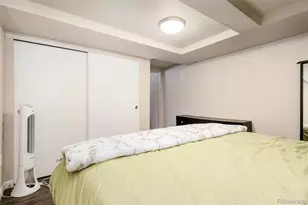 3824 N Clay Street #3824 3826 3828, Denver, CO 80211 - Photo 34