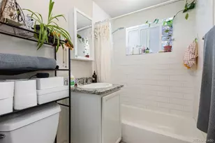 3824 N Clay Street #3824 3826 3828, Denver, CO 80211 - Photo 24