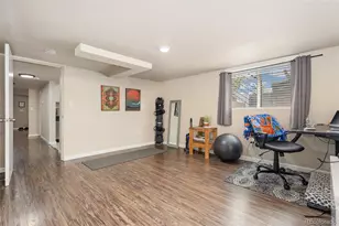 3824 N Clay Street #3824 3826 3828, Denver, CO 80211 - Photo 32
