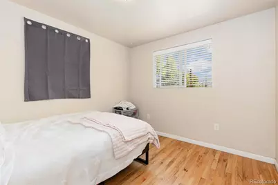 3824 N Clay Street #3824, 3826, 3828, Denver, CO 80211 - Photo 16