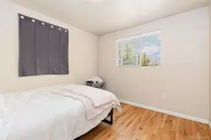 3824 N Clay Street #3824 3826 3828, Denver, CO 80211 - Photo 16