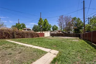 3824 N Clay Street #3824 3826 3828, Denver, CO 80211 - Photo 36