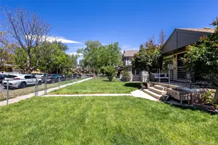 3824 N Clay Street #3824 3826 3828, Denver, CO 80211 - Photo 4