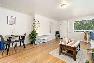 3824 N Clay Street #3824, 3826, 3828, Denver, CO 80211 - Photo 10