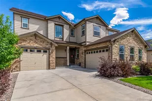 6560 S Addison Way, Aurora, CO 80016 - Photo 1