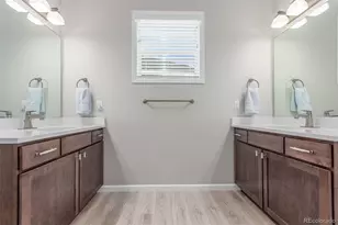 6560 S Addison Way, Aurora, CO 80016 - Photo 16