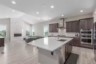 6560 S Addison Way, Aurora, CO 80016 - Photo 12
