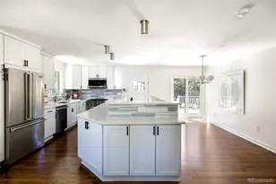 351 Elm St, Denver, CO 80220 - Photo 8