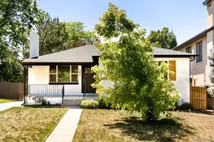 351 Elm St, Denver, CO 80220 - Photo 2